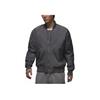 New Renegade Jacket Men's Iron Gray FV7268-068