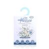 Cycle Pure Karpure Camphor Sachet Pack of 3 Air Freshener for Home Wardrobe Office Car 30 Days