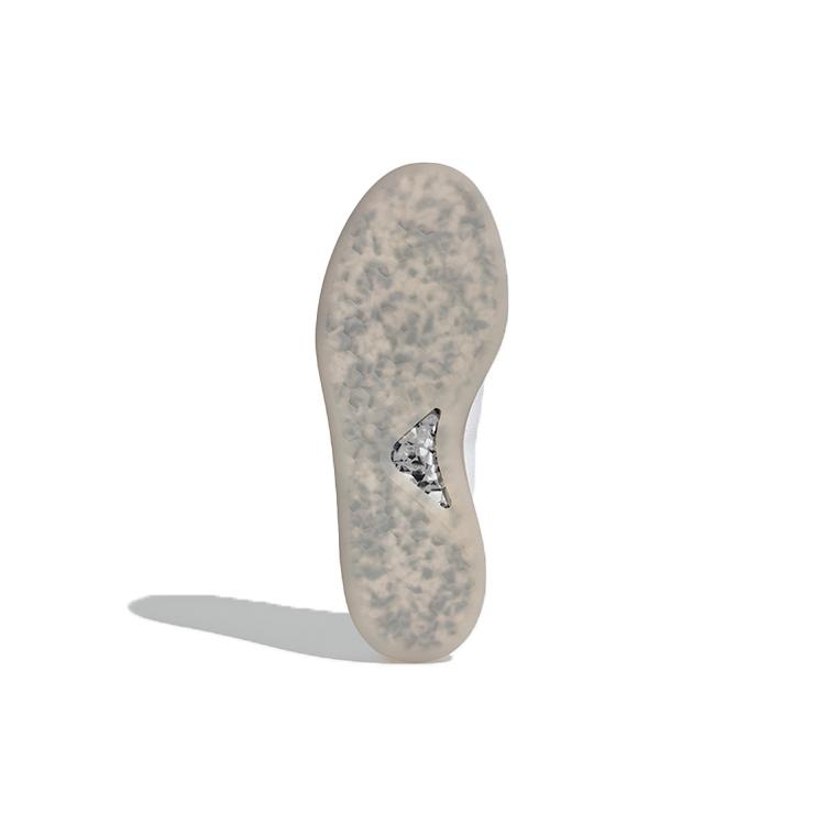 Adidas Advantage 'White Hazy Sky' Women's FY9682