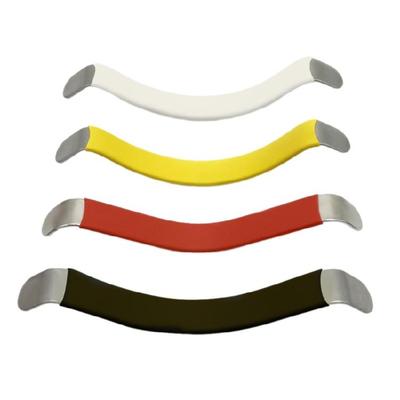 Accessori per chitarra – Prodotti per cura e pulizia