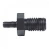 5mm To 10mm Adapter Rod for For Mini Angle Grinder with Strong Pressure Plate