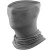 Neck Warmer Face Cover Winter Thin Warm Windproof Merino Wool Breathable Stretchy Soft Face Mask [ROCKBROS] Men's
