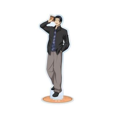 Kuroko's Basketball Original Illustration by Kazunari Takao Gift Ver. Big Acrylic Stand