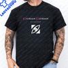 Newly Launched Duran Duran Band Summer Trendy Shortsleeved Tshirt Suitable for Both Unisex and Unisex Large Size