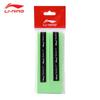 Li-Ning Badminton Racket Grip Tape