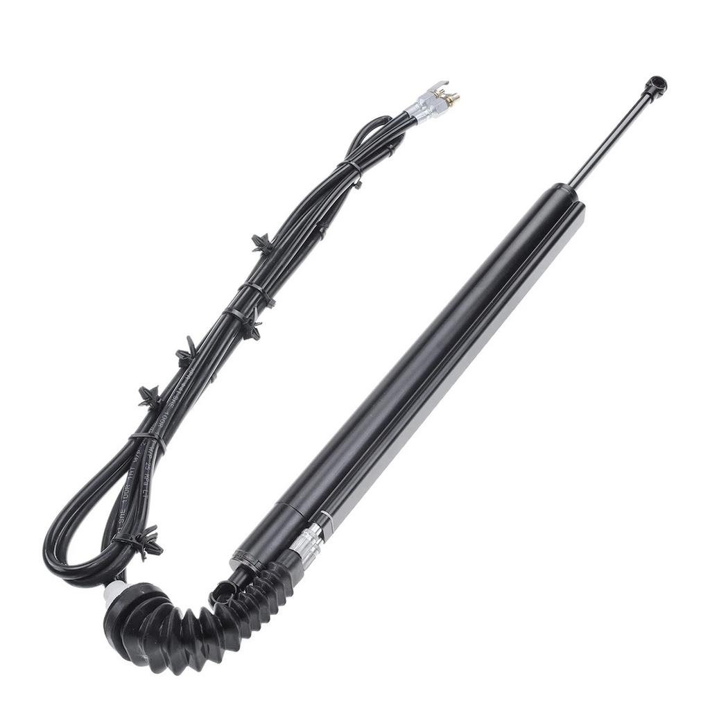 Right Side Power Liftgate Actuator Hatch 20927447 Fit GMC Terrain 2010-2015 SUV