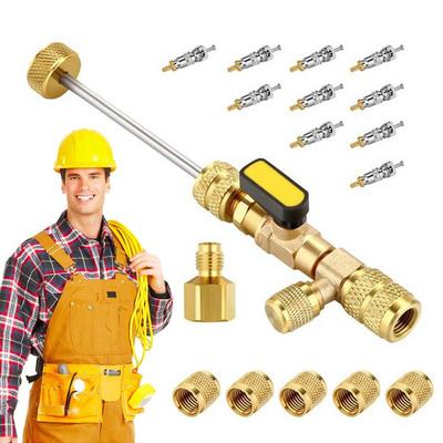 Werkzeuge & Ausstattung – Autowerkzeugsets