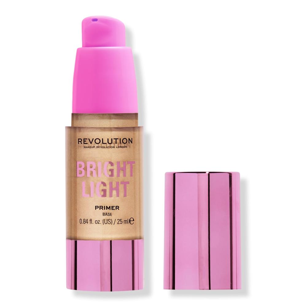 

Праймер Makeup Revolution Bright Lights 0,84 унции