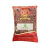 Farm Royale Mathania Chile Rojo Sin Tallo Entero 500g | Lal Mirch | Color Rico Calor Medio | Natural y Fresco de Granja
