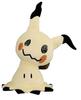 Pokémon Sun & Moon Super Huge Mimikkyu Plush Toy