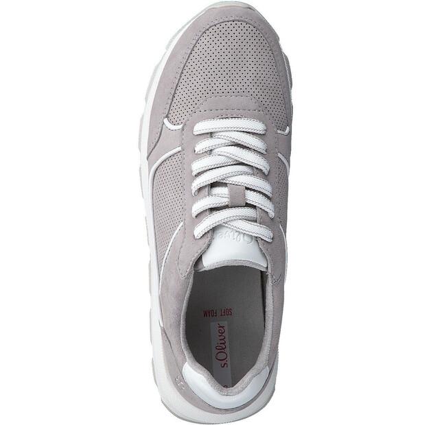 s.Oliver Sneakers