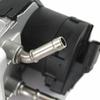 EGR Valve 11717810871 11717805447 11717823210 For BMW N47 N57 1 2 3 4 5 6 7 Series X1 X3 X4 X5 X6