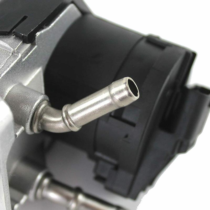 EGR Valve 11717810871 11717805447 11717823210 For BMW N47 N57 1 2 3 4 5 6 7 Series X1 X3 X4 X5 X6