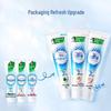 Darlie White Enzyme Ylang Ylang Toothpaste