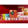 xinjiang naan gift box - 3.3kg (mixed flavors)