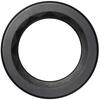 TONE Outer Socket M22010 for M20