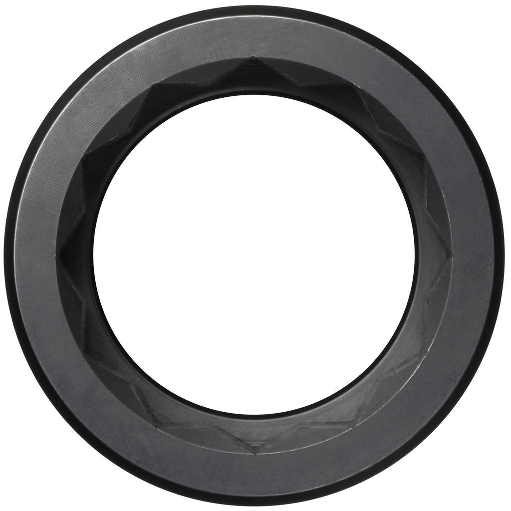 TONE Outer Socket M22010 for M20