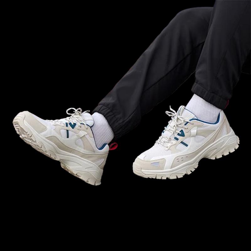 Toread Men s TFAABM91718 Hiking Shoes 44