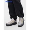 FILA FUSION VERTICAL Men's Retro Basketball Shoes