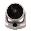 Multi-functiona Hot Air Blower Home Office Desktop Air Circulation Fan Portable Energy Saving Electric Heater
