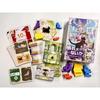 Arclight Cat & Tower (1-5 Players, 15-30 Min, Ages 6+) Board Game