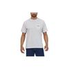 Patagonia Boardshort-logo T-shirt 38511