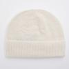 Vivienne Westwood Unisex Fluffy Beanie 8102002j K006a A401