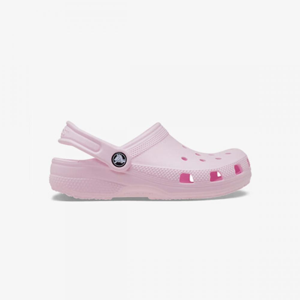 

Crocs Classic Clog для малышей 120