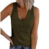 New Summer Casual Temperament Slim Fit Sexy Vest T-Shirt Sleeveless Suspender Versatile Top Strapless Women