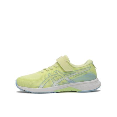 Unisex – Sportschuhe