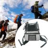 Mochila Concentrador de Oxígeno Inogen One G3 Portátil Bolsa de Transporte Bolsa Máquina de Oxígeno Bolsa Portátil para Máquina de Oxígeno Para Ciclismo