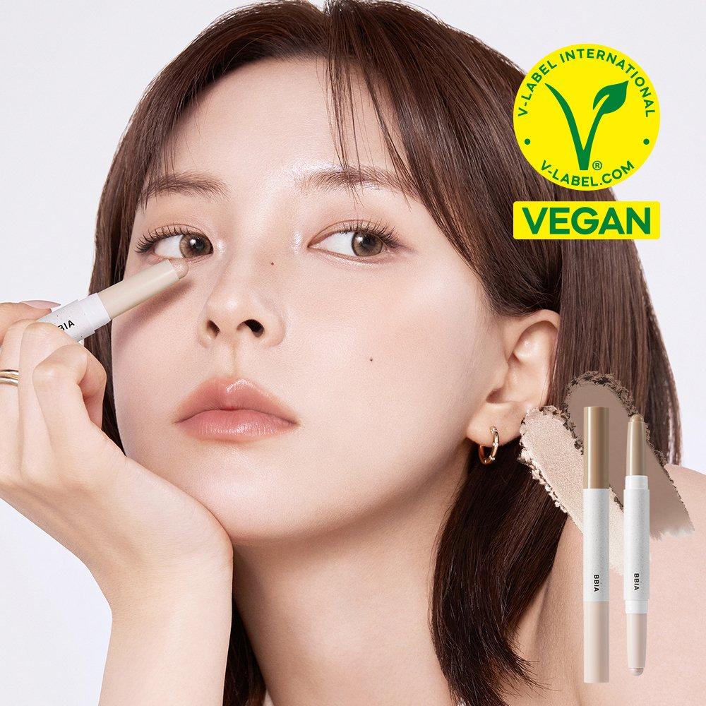 BBIA Last Contour Stick (2 Colors)