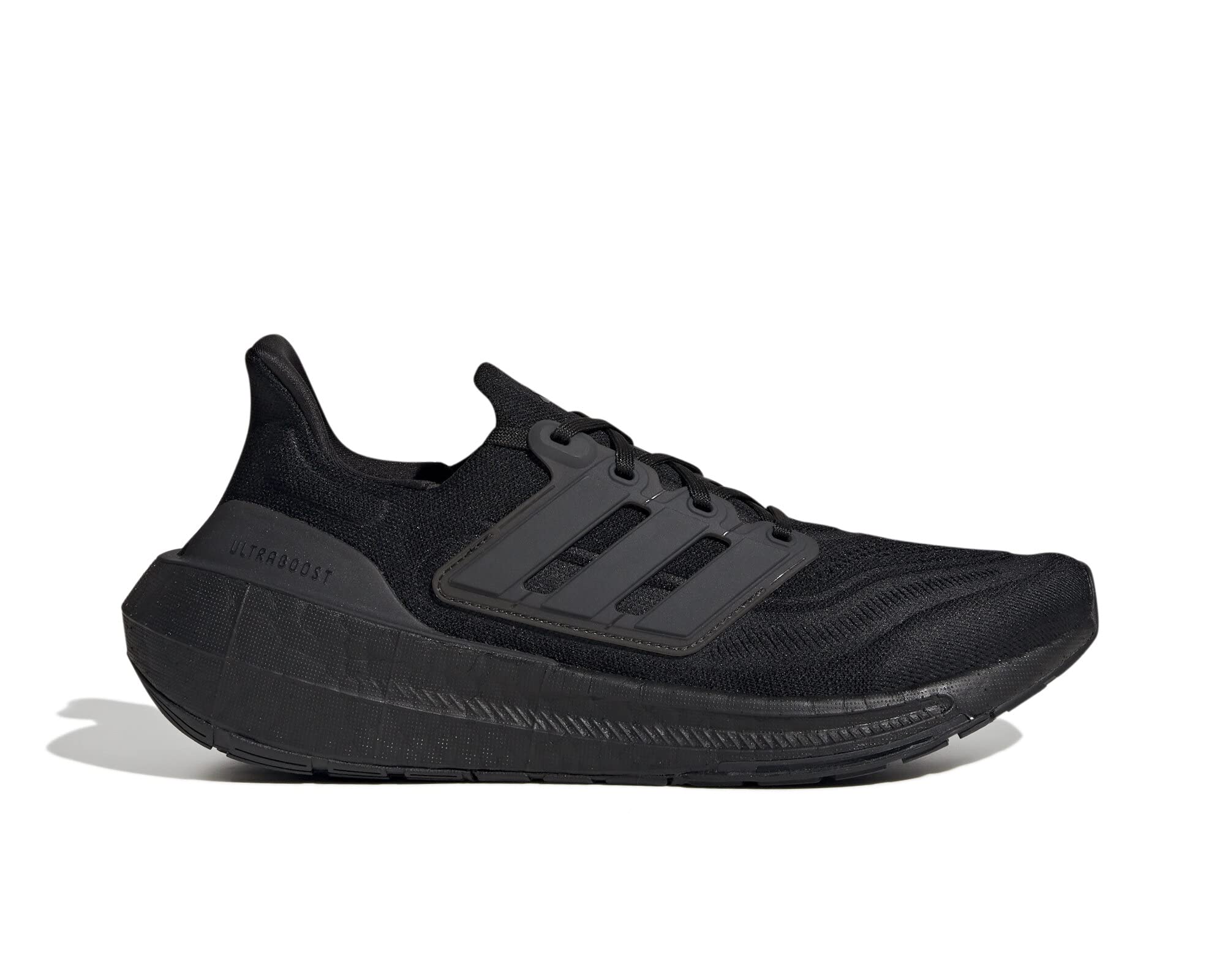 

Кроссовки для бега Ultra Boost Light LPZ47 Core Black Core Black см [Adidas] 24.5