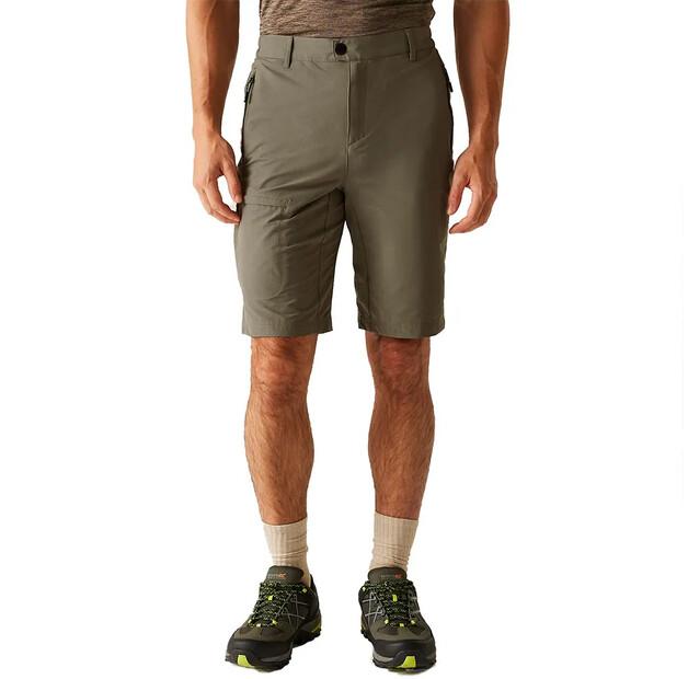 

Regatta Шорты Highton II 44