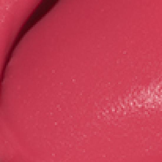 Nuse Mousse Lipstick 6Colors 01 Kitsch Pink