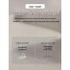 Septwolves Men's Antibacterial Straight-Leg Casual Pants