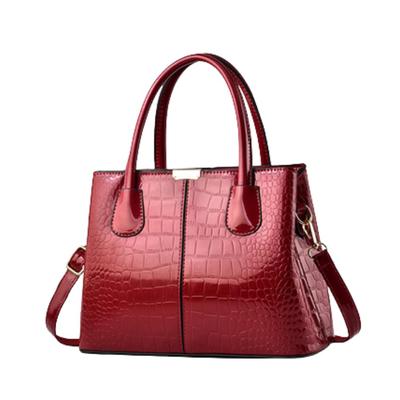 Bolsos para mujer – Bolsos de asa corta