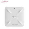 Ruijie RG-RAP2261(G) WiFi 6 Gigabit Ceiling Mount Access Point