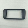 Double 2 Din Audio Fascia for Seat Ibiza 2008-2015 Radio GPS Stereo CD Player Panel Dash Mount Installation DVD Trim Kit Frame