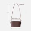 With Strap Water Bottle Handle Shoulder Strap Universal PU Leather Water Bottle Sling 30-40oz Bottles Coffee Mug Accessory for