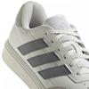 Adidas Coat Block If6506 Cwhite Grethr Orbgry