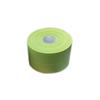 Kitchen Bathroom Waterproof Tape Seam Sealing Strip Waterproof Strip Seam Line Pasting Kitchen Bathroom Accessories