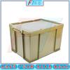 Fengta Heavy-Duty Storage and Transport Box