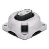 Automatic Transmission Mount 2512402518 Stainless Steel Fit for Mercedes Benz W164 W251