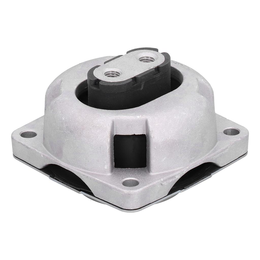 Automatic Transmission Mount 2512402518 Stainless Steel Fit for Mercedes Benz W164 W251