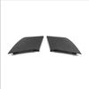 2x Hood Bonnet Molding Covers For Mercedes-Benz A W169 A1698300075 A1698300175