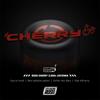 Antenă FPV RUSHFPV Cherry 5.8G