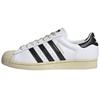 Superstar 'White Black' Sneakers FV2831
