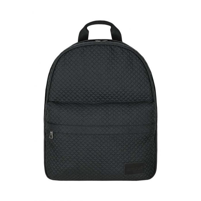 Women's Backpack Exodus Denver R1703Ex