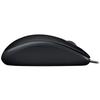 Logitech Wired USB Mouse